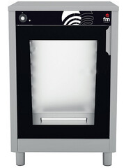 Шкаф расстоечный FM F-408