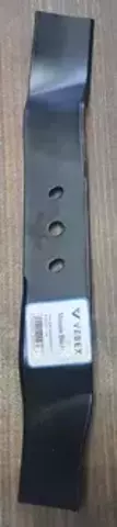 Нож для газонокосилки 41 см, VEBEX 312641