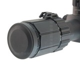 Прицел HS 6-24x50SF, Discovery Optics