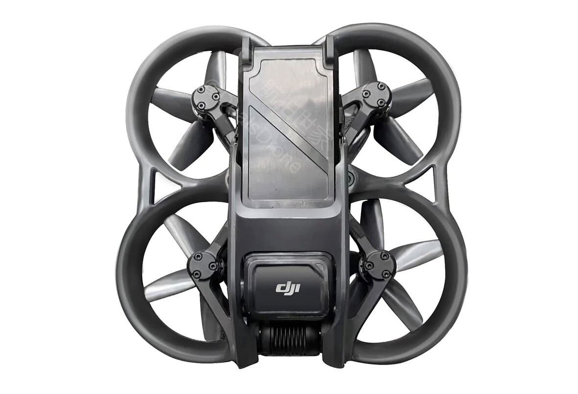 Dji avata fly smart. DJI Avata Fly Smart Combo v2. DJI Avata Fly Smart Combo Pro-view. DJI Avata Fly Smart Combo 2. DJ Avata дрон.