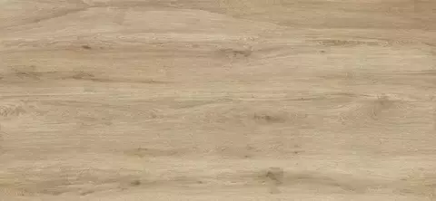 Baldocer Ducale Cedar 120x260