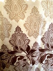 Пледы Велсофт  в чемодане