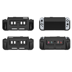 Защитный корпус для Nintendo Switch (OLED модель)