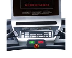 Беговая дорожка Freemotion  t10.8