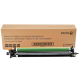 Фотобарабан XEROX для DocuCentre SC2020. Ресурс 76000 стр. (013R00677)