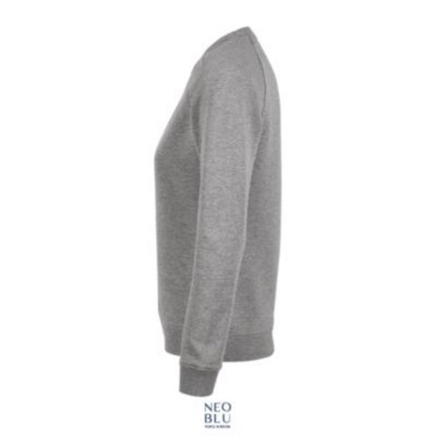 NEOBLU NELSON WOMEN