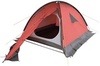 Картинка палатка туристическая Btrace Storm 2  - 2