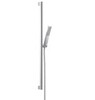 Hansgrohe Pulsify E 24380000 Душевой гарнитур (хром)