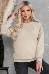 Свитшот 41930 Avili