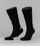 Гетры Nordski Pro Energy Black