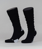 Гетры Nordski Pro Energy Black