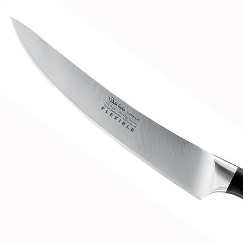 Нож филейный 16см Robert Welch Signature knife