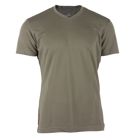 UF Pro T-Shirt Urban desert grey