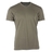 UF Pro T-Shirt Urban desert grey