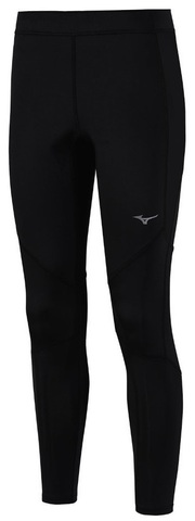 Тайтсы Mizuno Static BT Tight мужские