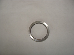 Кольцо распорное распредвала ЗМЗ