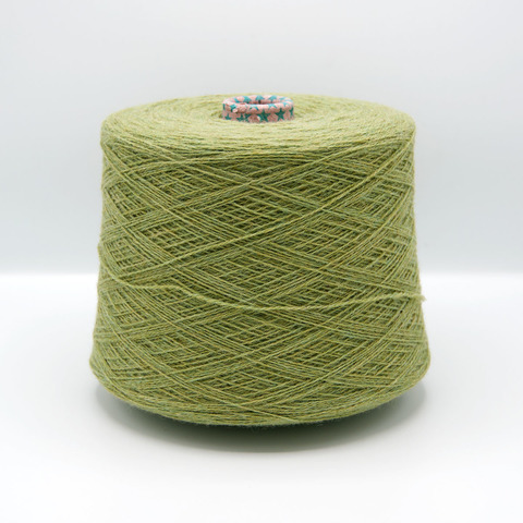 Knoll Yarns Supersoft - 183