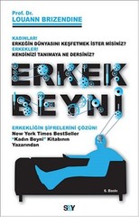 Erkek Beyni