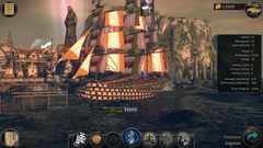 Tempest: Pirate Action RPG (для ПК, цифровой код доступа)