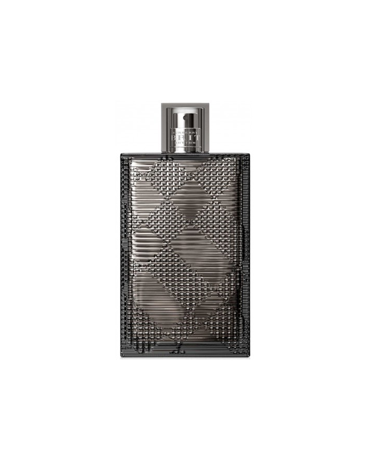Burberry brit rhythm intense discount