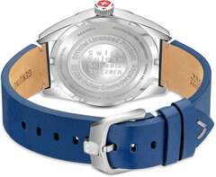 Часы мужские Swiss Military Hanowa SMWGA2100403 Falcon