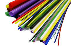 Трубка ТУТ 100/50