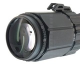 Прицел HS 6-24x50SF, Discovery Optics