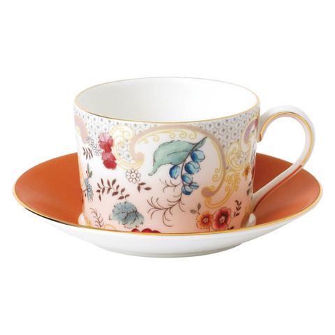 Wedgwood