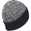 Шапка Tatami Knitted Black
