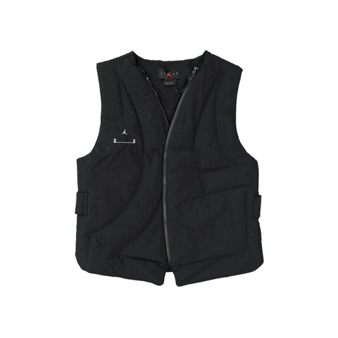 Жилет M J 23E STMT VEST