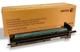 Барабан Xerox 013R00679 для B1022/1025