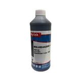 Чернила MyInk HI-BK442 Black для Hewlett Packard DesignJet T120/T520. 1 литр EverBrite™ MyInk