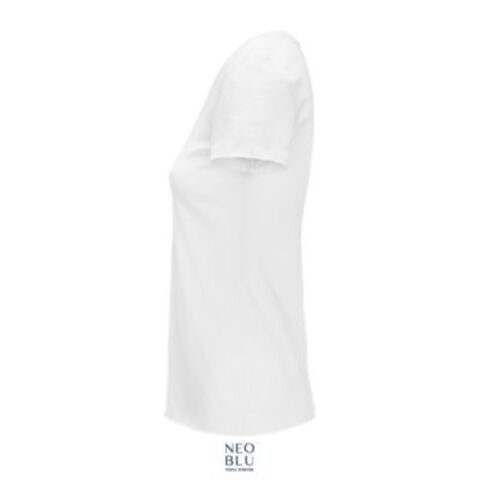 NEOBLU LEONARD WOMEN