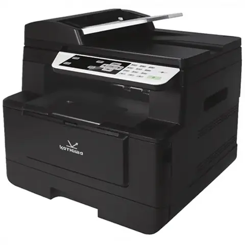 МФУ Катюша M133 (512MB)