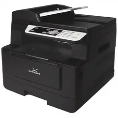 МФУ Катюша M133 (512MB)