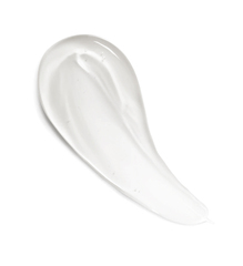 LuxVisage Основа под макияж корректирующая  Pore killer для заполнения пор и морщин 20мл