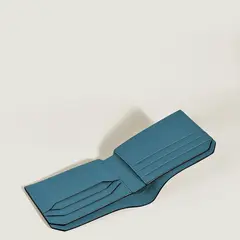 Бумажник Soft 6cc