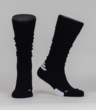 Гетры Nordski Pro Energy Black
