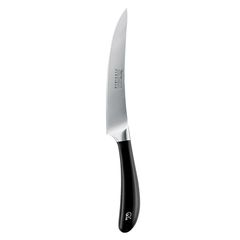 Нож филейный 16см Robert Welch Signature knife