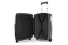 Картинка чемодан Thule Revolve 55cm/22in Widebody Carry-On Raven Gray - 8