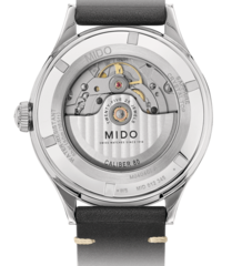 Часы мужские Mido M040.407.16.060.00 Multifort