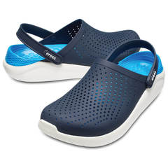 Crocs LiteRide