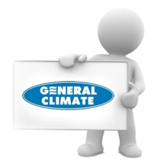 Распределитель фреона GW-RD04HR (для серии Heat Recovery)