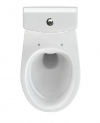 Компакт  CERSANIT NATURE Clean On 011 3/5 DPL EO