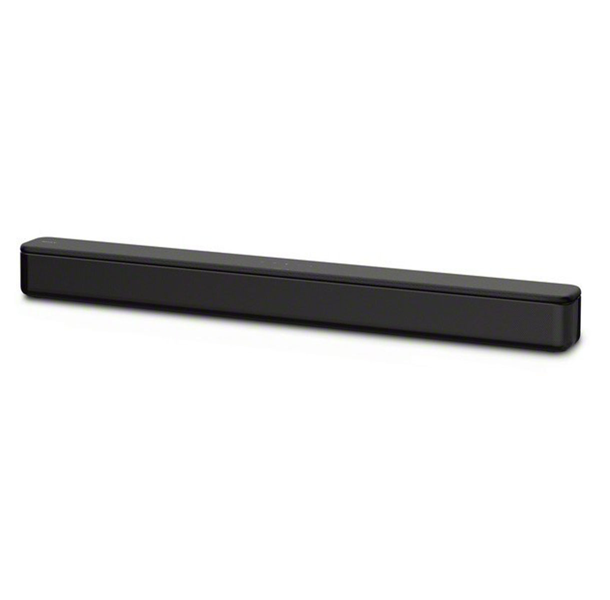 Soundbar sony sf 150 2025