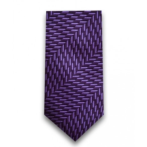 Галстук Tsarevich 103/24