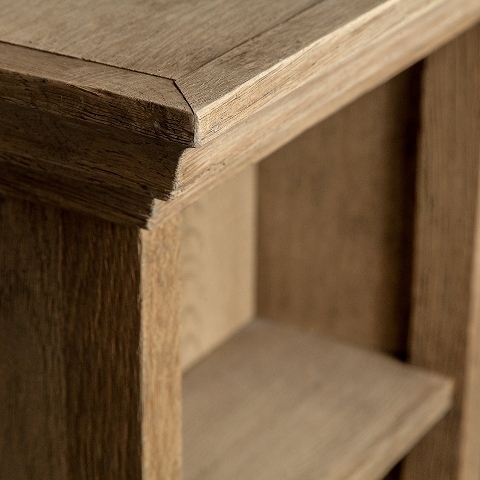 Зеркало напольное Roomers Хуго 150