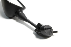 Зеркала для Kawasaki Ninja ZX-6R / ZX-10R