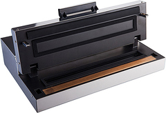 Упаковщик вакуумный Kocateq ECO310