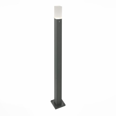Светильник уличный ST Luce Vivo SL101.715.01